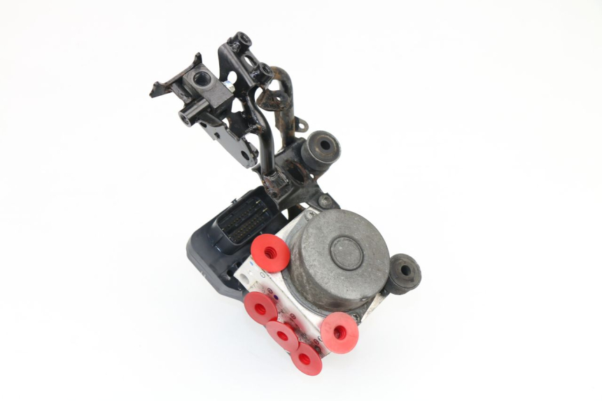 photo de POMPA ABS YAMAHA FJR ABS 1300 (2006 - 2012)