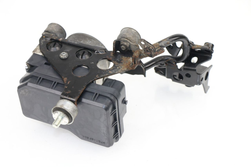 photo de POMPA ABS YAMAHA FJR ABS 1300 (2006 - 2012)