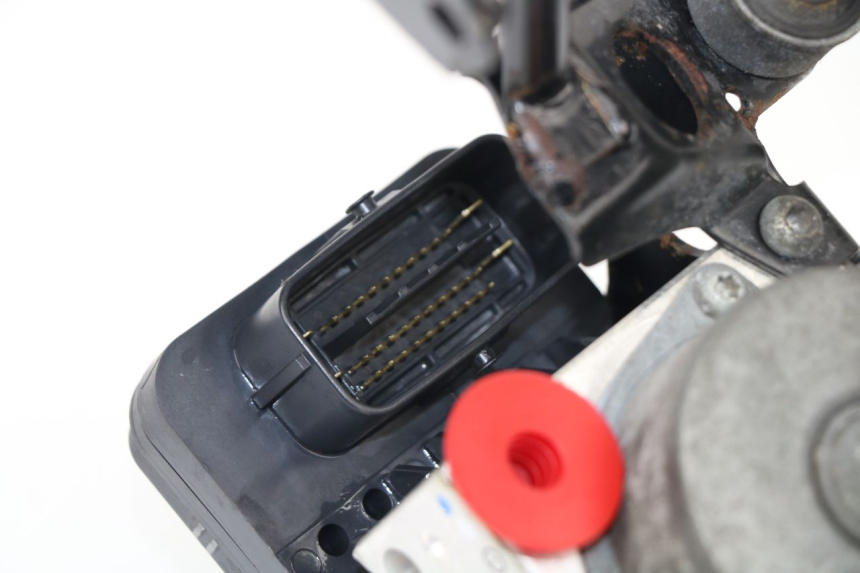 photo de POMPA ABS YAMAHA FJR ABS 1300 (2006 - 2012)