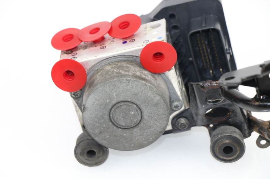 photo de POMPA ABS YAMAHA FJR ABS 1300 (2006 - 2012)