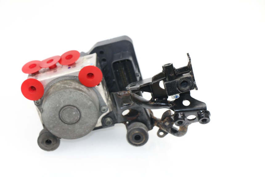 photo de POMPA ABS YAMAHA FJR ABS 1300 (2006 - 2012)