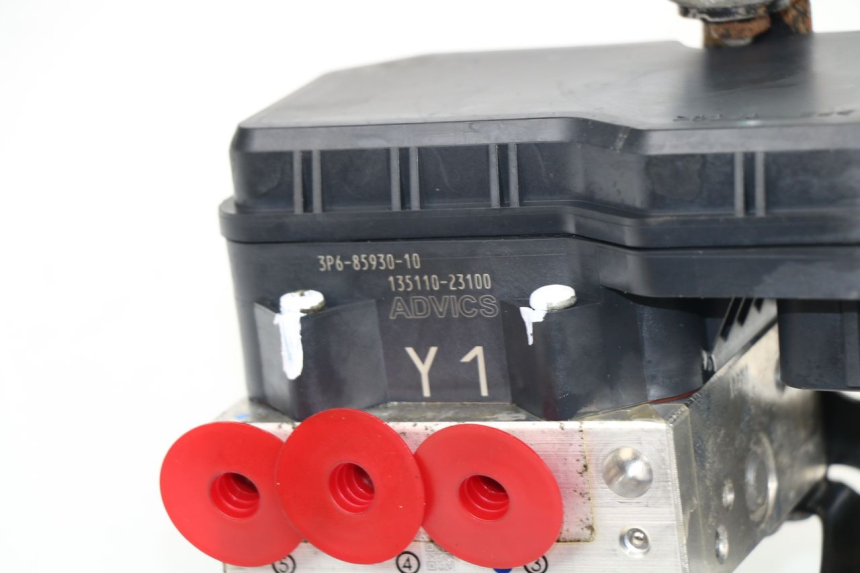 photo de POMPA ABS YAMAHA FJR ABS 1300 (2006 - 2012)