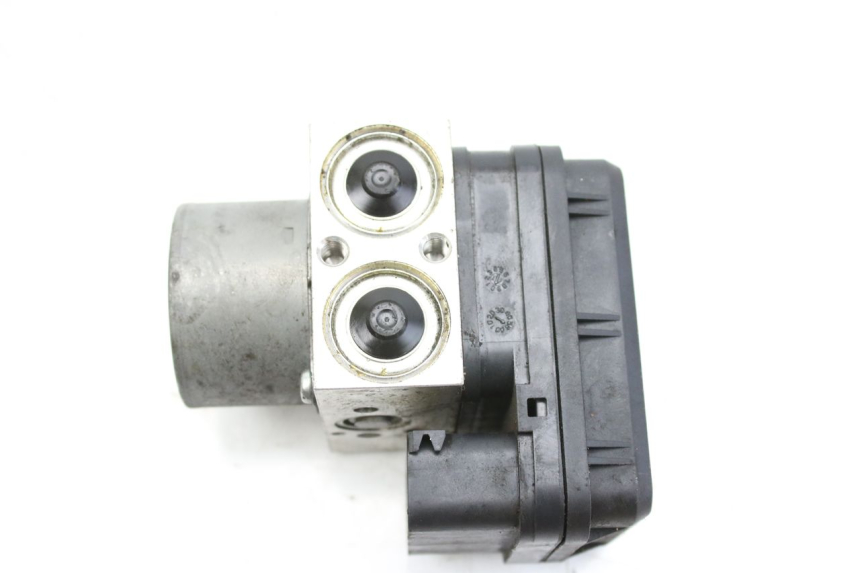 photo de POMPA ABS YAMAHA MT-07 MT07 700 (2018 - 2020)