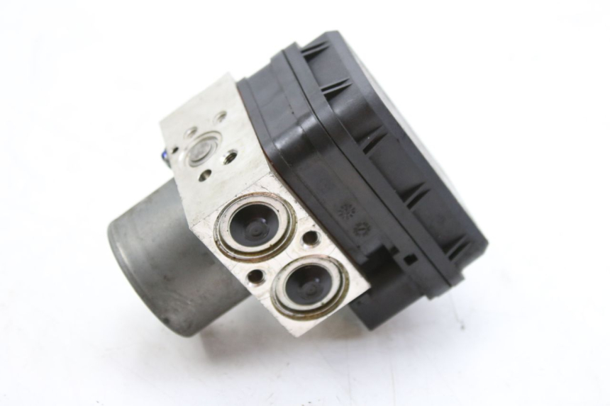 photo de POMPA ABS YAMAHA MT-07 MT07 700 (2018 - 2020)