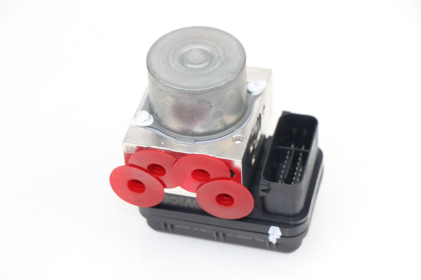 photo de POMPA ABS YAMAHA MT-07 MT07 700 (2018 - 2020)