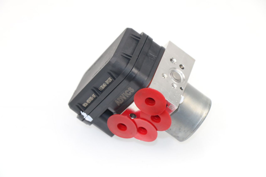 photo de POMPA ABS YAMAHA MT-07 MT07 700 (2018 - 2020)