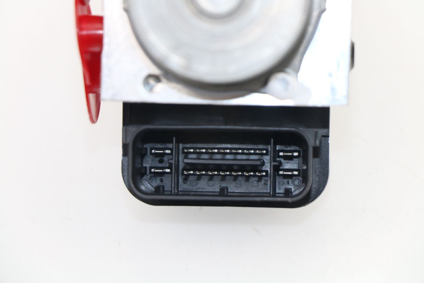 photo de POMPA ABS YAMAHA MT-07 MT07 700 (2018 - 2020)