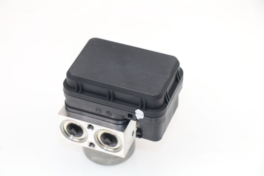 photo de POMPA ABS YAMAHA MT-07 MT07 700 (2018 - 2020)