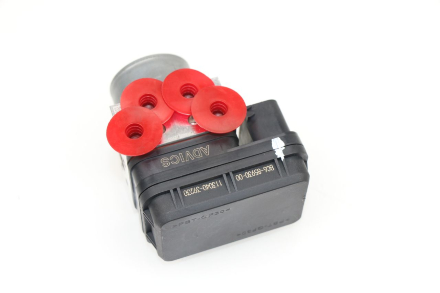 photo de POMPA ABS YAMAHA MT-07 MT07 700 (2018 - 2020)