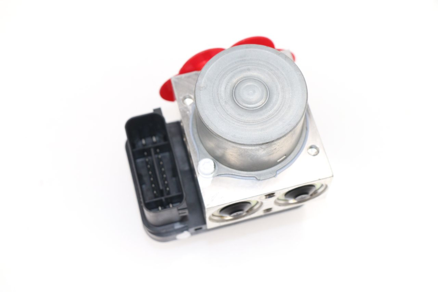 photo de POMPA ABS YAMAHA MT-07 MT07 700 (2018 - 2020)