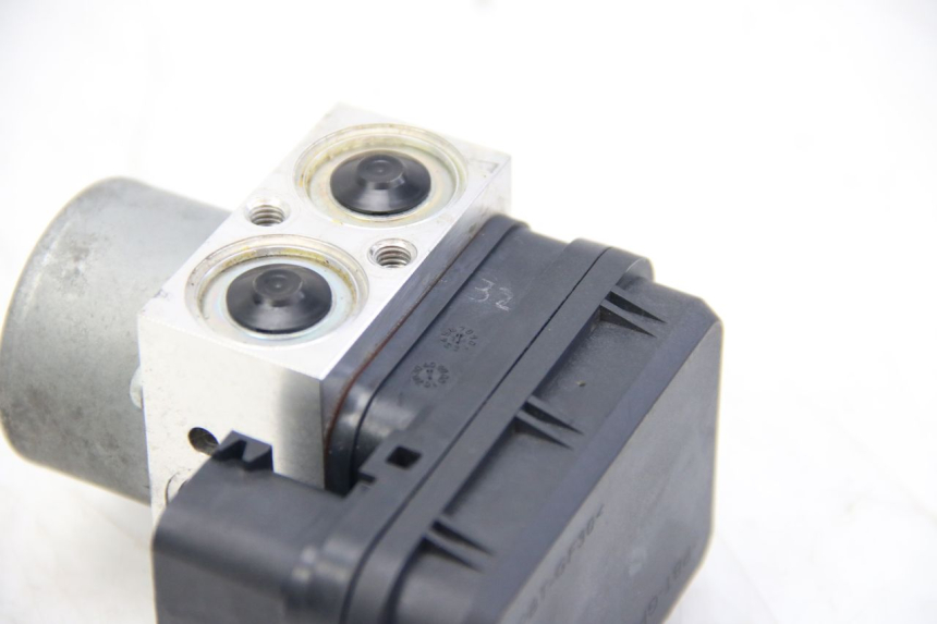photo de POMPA ABS YAMAHA MT ABS 125 (2014 - 2018)