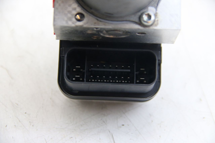 photo de POMPA ABS YAMAHA MT ABS 125 (2014 - 2018)