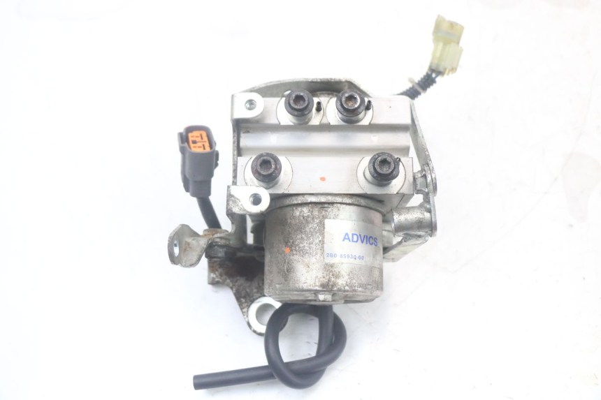 photo de POMPA ABS YAMAHA TDM ABS 900 (2002 - 2014)