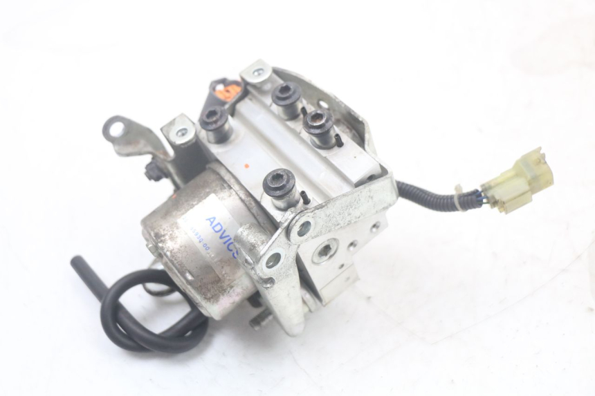 photo de POMPA ABS YAMAHA TDM ABS 900 (2002 - 2014)