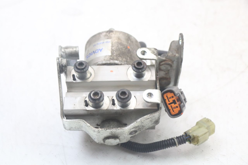 photo de POMPA ABS YAMAHA TDM ABS 900 (2002 - 2014)