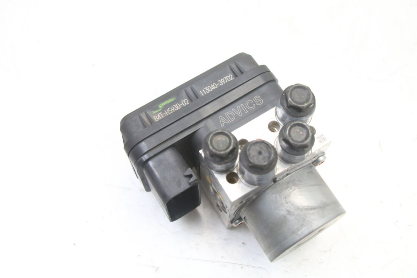 photo de POMPA ABS YAMAHA TRACER 7 700 (2020 - 2024)