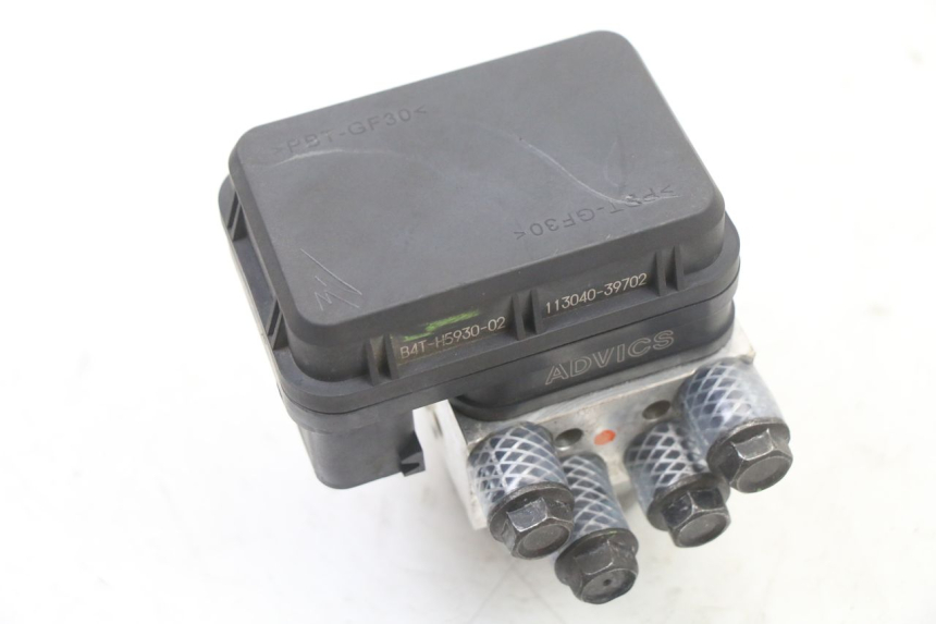 photo de POMPA ABS YAMAHA TRACER 7 700 (2020 - 2024)