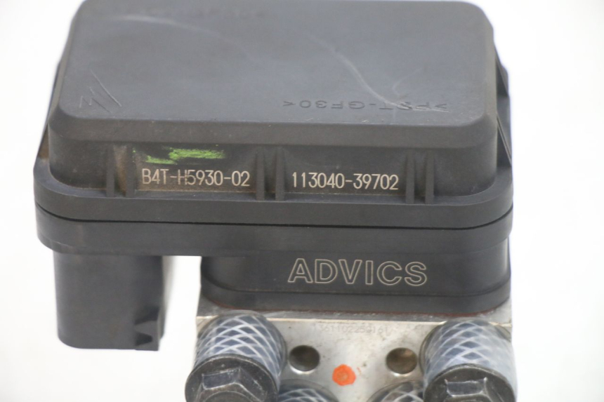 photo de POMPA ABS YAMAHA TRACER 7 700 (2020 - 2024)