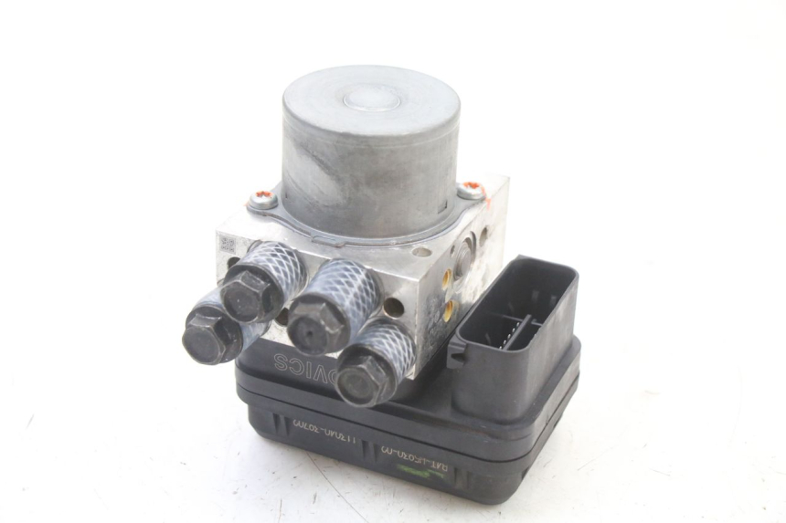 photo de POMPA ABS YAMAHA TRACER 7 700 (2020 - 2024)