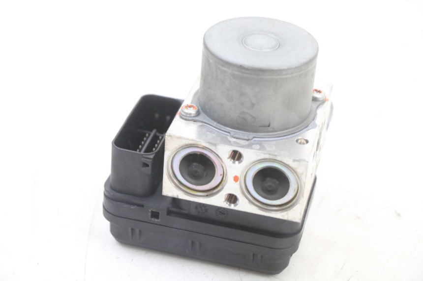 photo de POMPA ABS YAMAHA TRACER 7 700 (2020 - 2024)