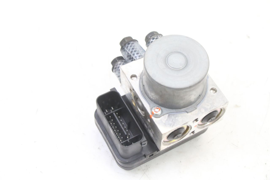 photo de POMPA ABS YAMAHA TRACER 7 700 (2020 - 2024)