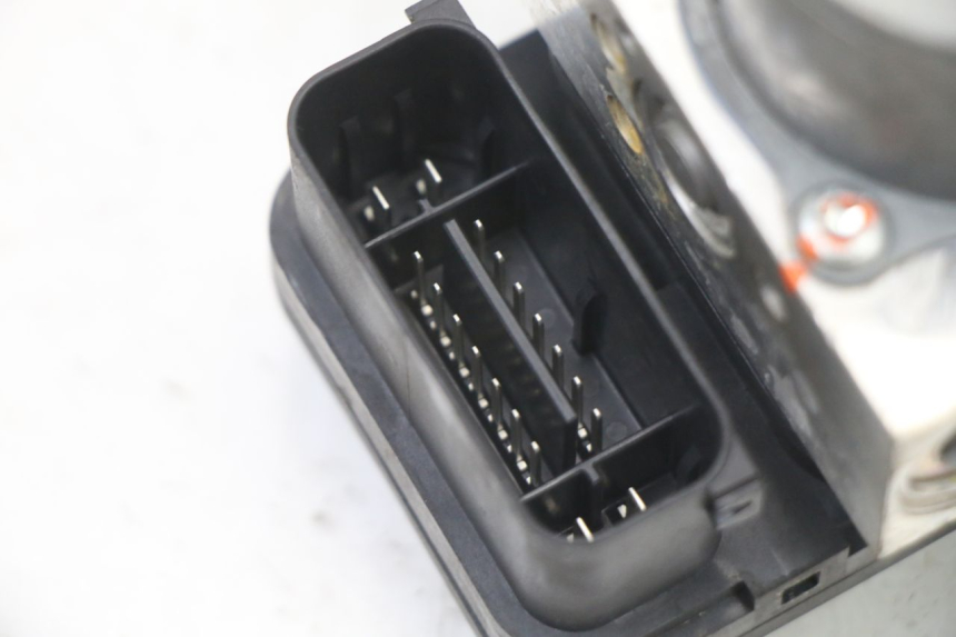 photo de POMPA ABS YAMAHA TRACER 7 700 (2020 - 2024)