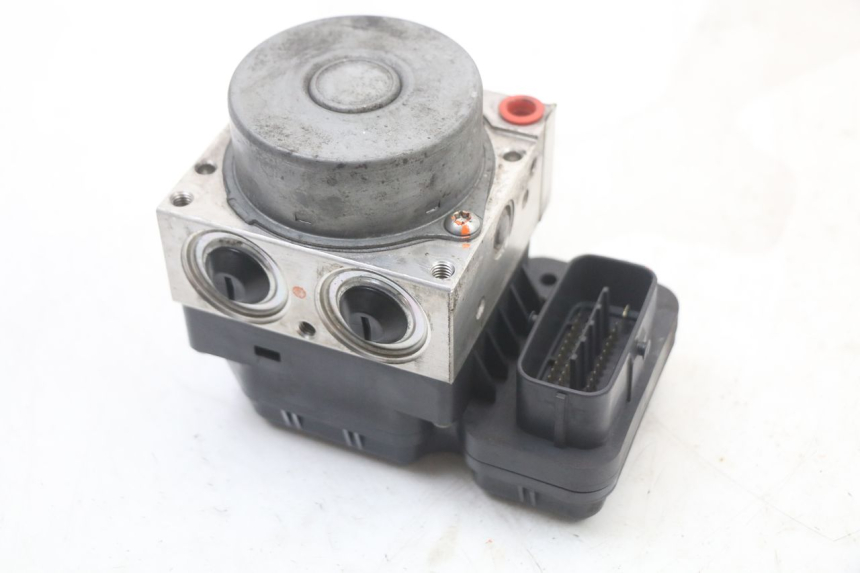 photo de POMPA ABS YAMAHA XJ6 ABS 600 (2008 - 2016)