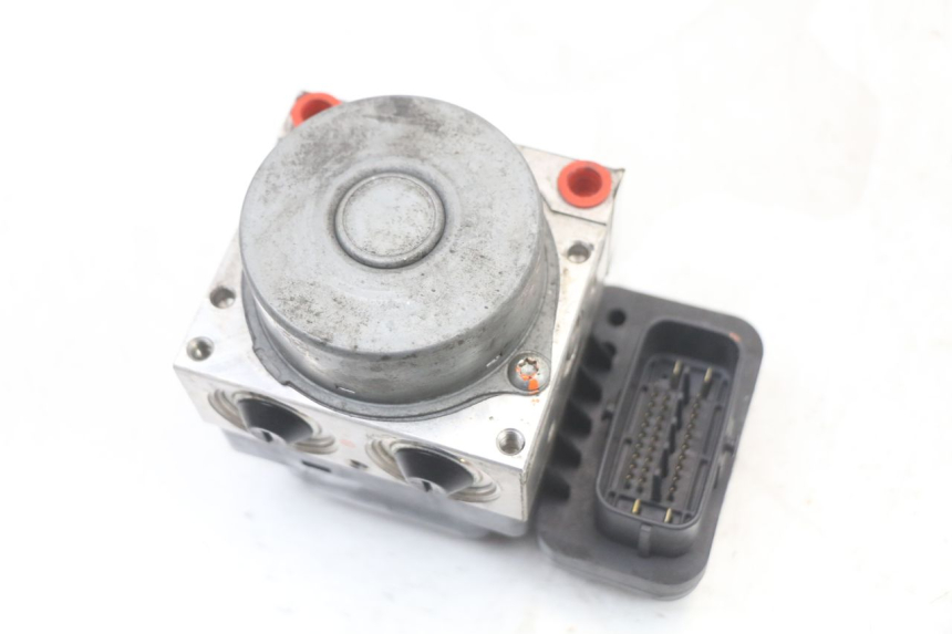 photo de POMPA ABS YAMAHA XJ6 ABS 600 (2008 - 2016)