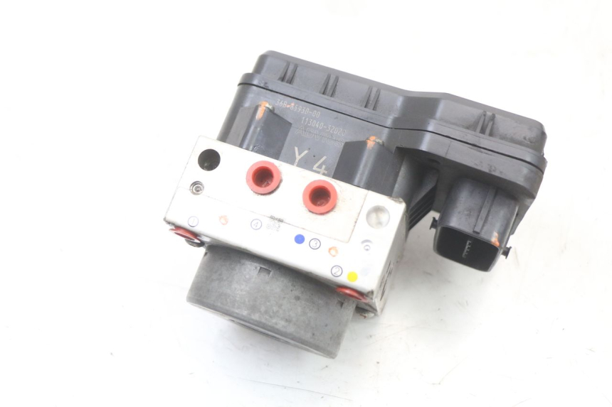 photo de POMPA ABS YAMAHA XJ6 ABS 600 (2008 - 2016)