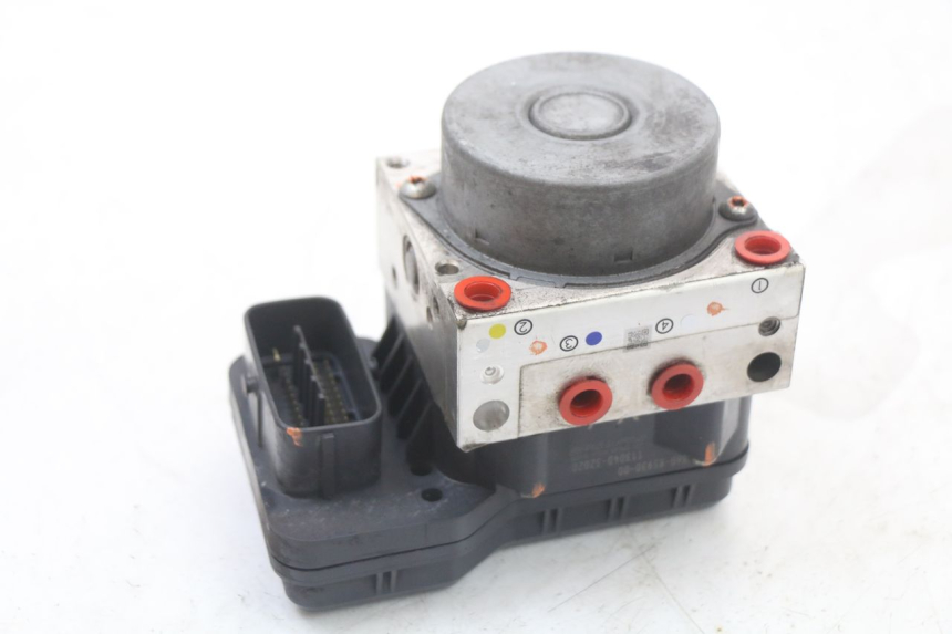 photo de POMPA ABS YAMAHA XJ6 ABS 600 (2008 - 2016)