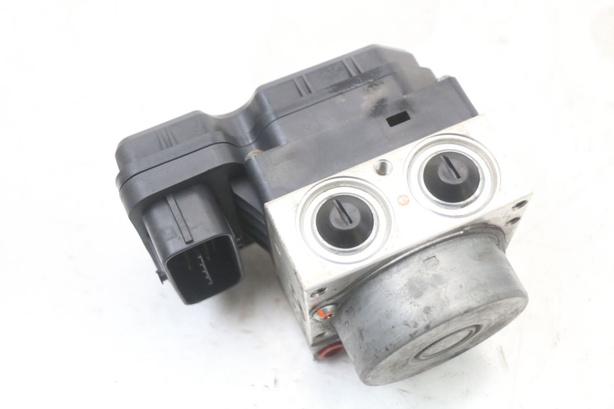 photo de POMPA ABS YAMAHA XJ6 ABS 600 (2008 - 2016)