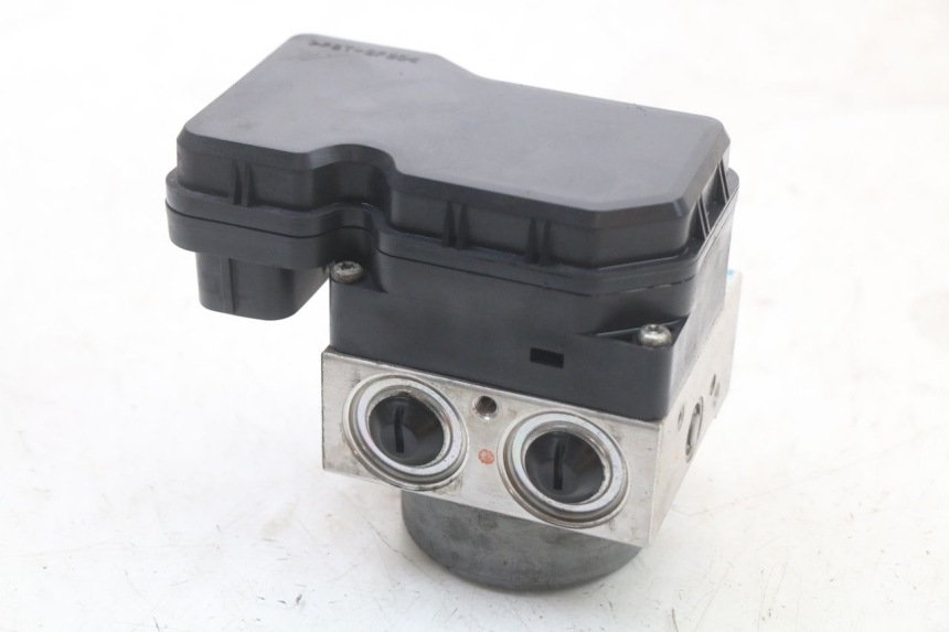 photo de POMPA ABS YAMAHA XJ6 ABS 600 (2008 - 2016)