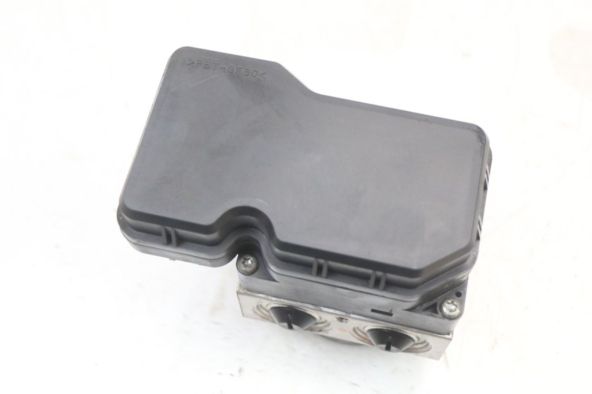 photo de POMPA ABS YAMAHA XJ6 ABS 600 (2008 - 2016)