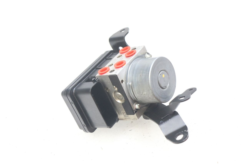 photo de POMPA ABS KAWASAKI Z 650 (2016 - 2019)