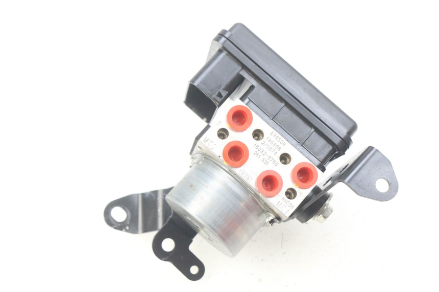 photo de POMPA ABS KAWASAKI Z 650 (2016 - 2019)