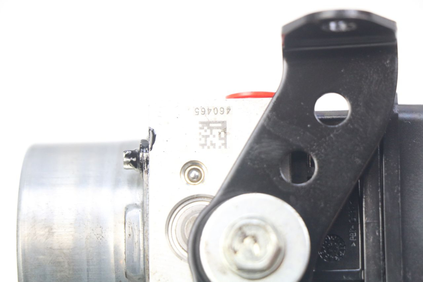 photo de POMPA ABS KAWASAKI Z 650 (2016 - 2019)