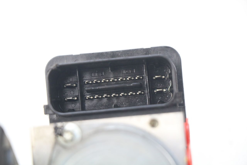 photo de POMPA ABS KAWASAKI Z 650 (2016 - 2019)