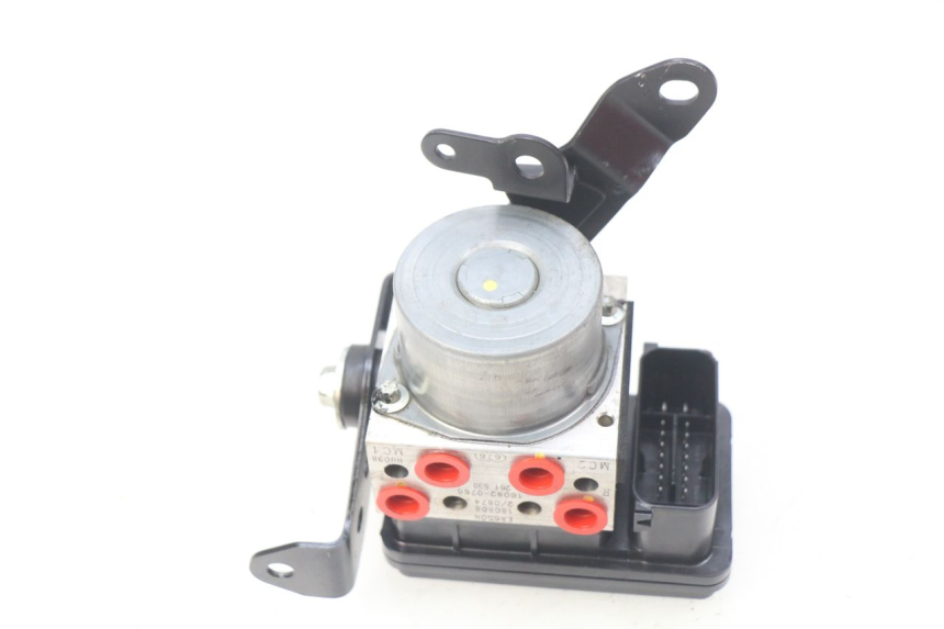 photo de POMPA ABS KAWASAKI Z 650 (2016 - 2019)