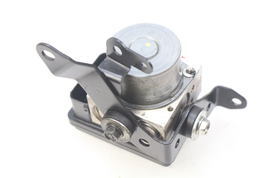 photo de POMPA ABS KAWASAKI Z 650 (2016 - 2019)