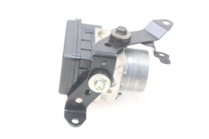 photo de POMPA ABS KAWASAKI Z 650 (2016 - 2019)