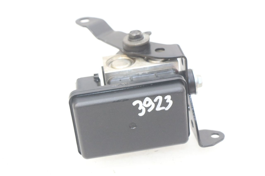 photo de POMPA ABS KAWASAKI Z 650 (2016 - 2019)