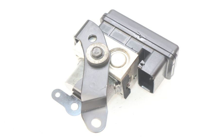 photo de POMPA ABS KAWASAKI Z 650 (2016 - 2019)