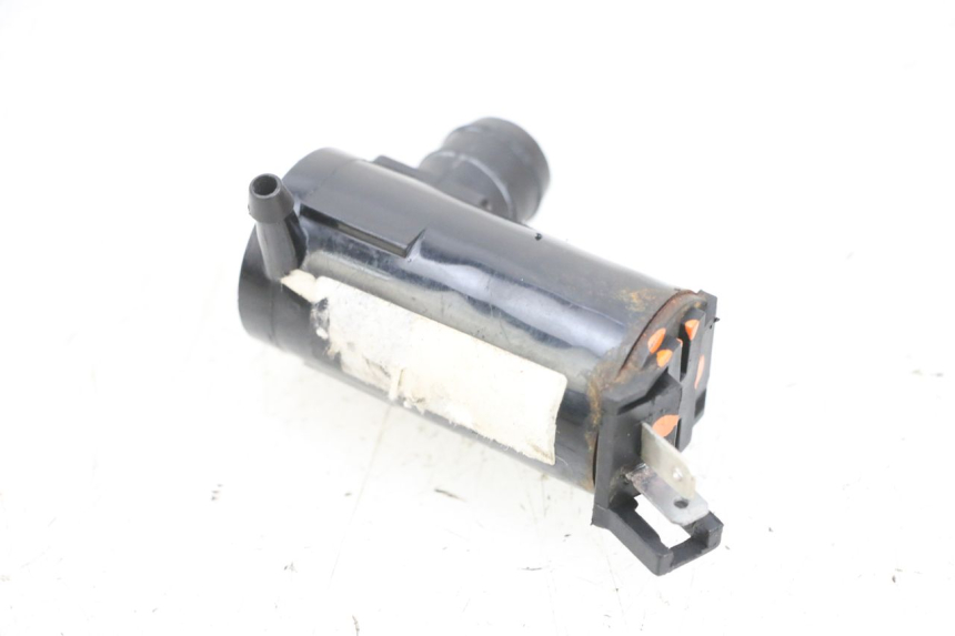 photo de POMPA LAVAVETRI ADIVA AD3 300 (2014 - 2020) - Vista d'insieme del prodotto