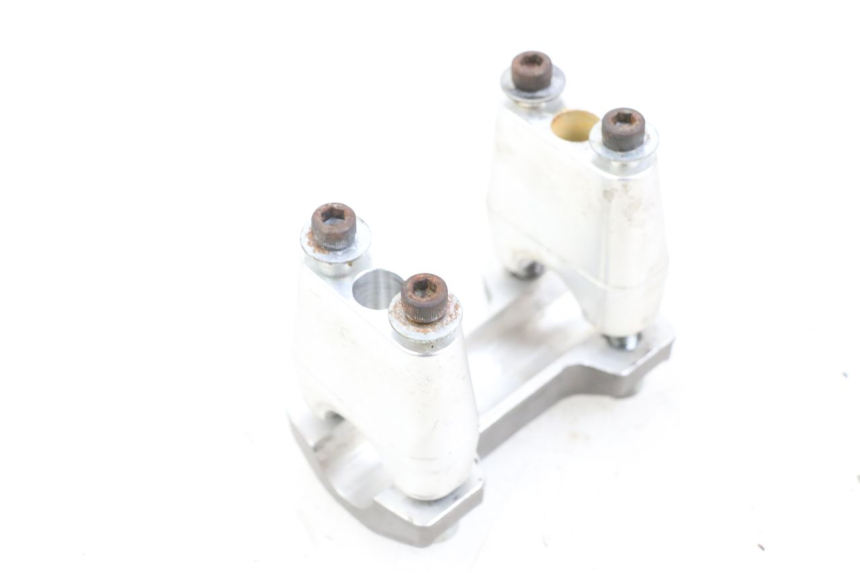 photo de Piastra manubrio KYMCO AGILITY RS 4T 50 (2009 - 2013)