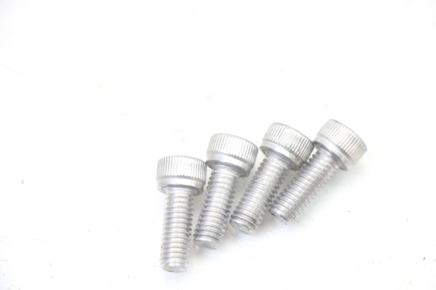 photo de CAVALLOTTO MANUBRIO DUALTRON AMINIA 1