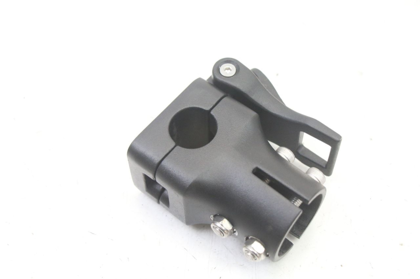 photo de CAVALLOTTO MANUBRIO DUALTRON AMINIA 1