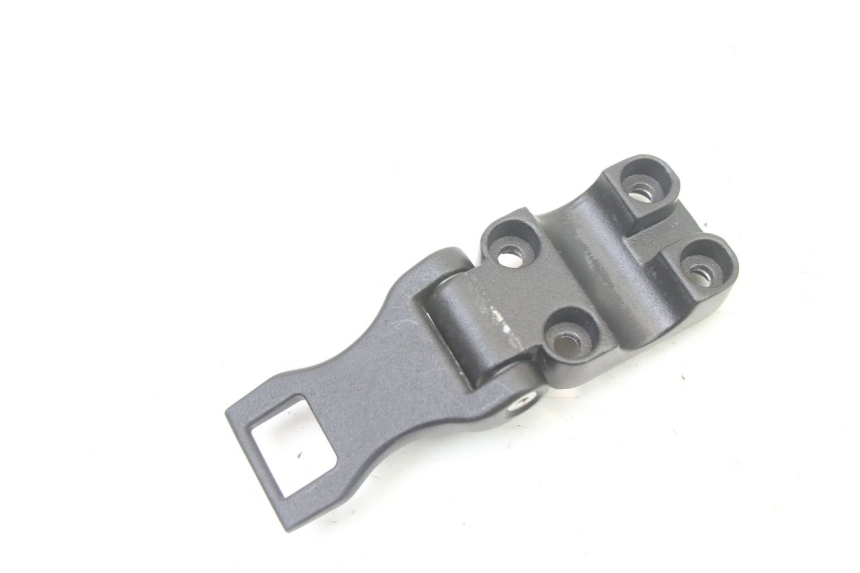 photo de CAVALLOTTO MANUBRIO DUALTRON AMINIA 1