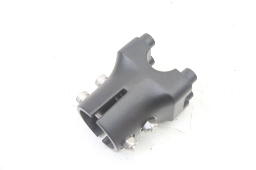 photo de CAVALLOTTO MANUBRIO DUALTRON AMINIA 1