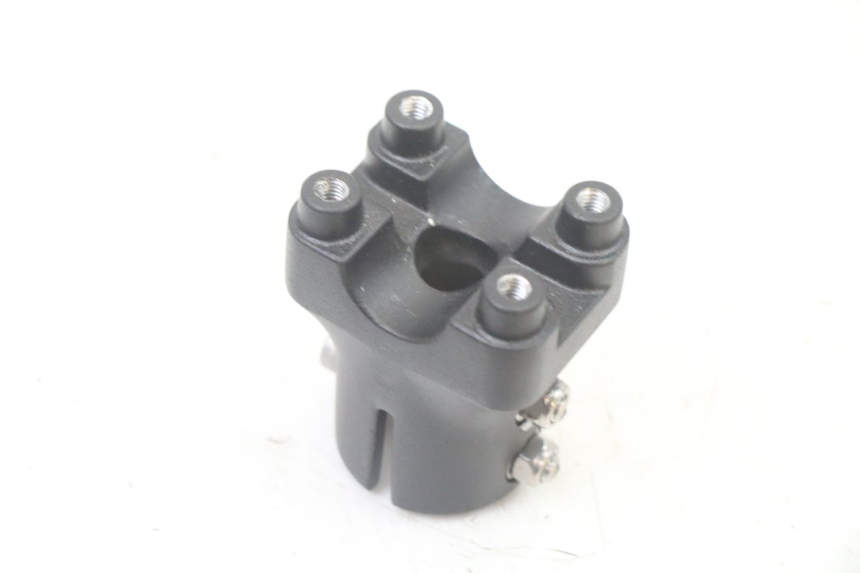 photo de CAVALLOTTO MANUBRIO DUALTRON AMINIA 1