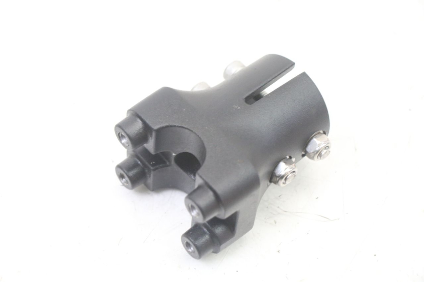 photo de CAVALLOTTO MANUBRIO DUALTRON AMINIA 1